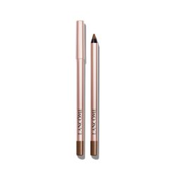 LANCOME - Lip Idôle Lip Shaper Creamy Matte Lip Liner, 1.2 g,  Taupe the Line