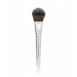 Caia Cosmetics Paddle F04 Puderpinsel 1 ct 1 Stück