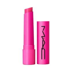 MAC Cosmetics - Squirt Plump Gloss Stick Amped, 2.8G