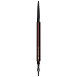 HOURGLASS - Arch Brow Micro Scultping Pencil, 0.03  ml, Dark Brunette