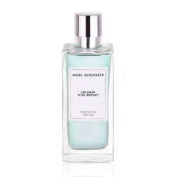 Angel Schlesser Eau de Toilette 100 ml Herren