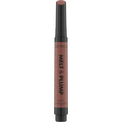 CATRICE - Melt & Plump Juicy Lip Plumper, 1.8 g,  Tipsy In Love