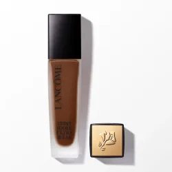 Lancôme - Teint Idole Ultra Wear Foundation, 30 ml