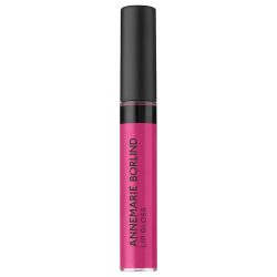ANNEMARIE BÖRLIND Lip Gloss 9,5 ml BLOSSOM