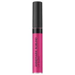 ANNEMARIE BÖRLIND Lip Gloss 9,5 ml BLOSSOM