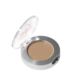 Benefit - Goof Proof Brow Powder - färbendes Augenbrauenpuder, 1.9 g, Teinte neutral blonde