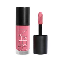 NARS Liquid Blush 8,5 ml FAST RIDE