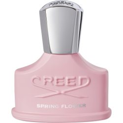 Creed Millesime for Women Spring Flower Damenparfum 30 ml Damen