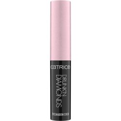 Catrice Drunk'n Diamonds Stick Lidschatten 2,5 g 010 - LAVENDER JELLY HAZE