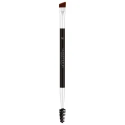 Anastasia Beverly Hills Brush - #7B Augenbrauenpinsel 1 ct 1 Stück