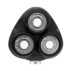 Ailoria MASCULIN Rasierer & Enthaarungstools 1 ct Herren