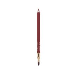 Estée Lauder - Pure Color Emerald Double Wear 24H Stay-in-Place Lip Liner, 1.2 g, Mauve
