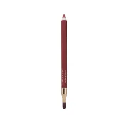 Estée Lauder - Pure Color Emerald Double Wear 24H Stay-in-Place Lip Liner, 1.2 g, Mauve