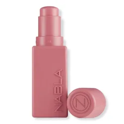 NABLA Art Of Skin Stick Blush 7 g