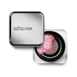 about-face The Curtain Call Puder 10 g FINALE