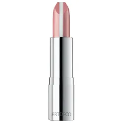 ARTDECO Goddess of the Sun Hydra Care Lipstick Lippenstifte 3,5 g 46 - RELAXING OASIS