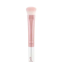 Luvia 314 // Eye Shader - Prime Vegan Candy Lidschattenpinsel 1 ct 1 Stück