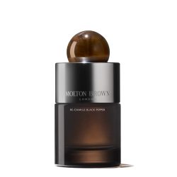 Molton Brown Re-charge Black Pepper Woody Eau de Parfum 100 ml Herren