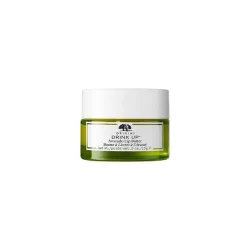 Origins DRINK UP? Avocado Lip Butter Lippenbalsam 15 g