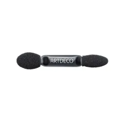 ARTDECO Eyeshadow Duo Applicator For Trio Box Applikatoren 1 ct 1 Stück