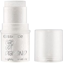 Essence - BABY GOT DIAMOND highlighter stick, 5.4 g