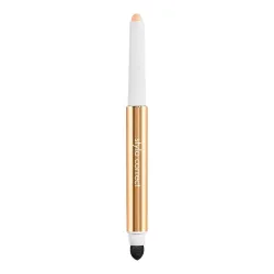 Sisley Stylo Correct Concealer 1,7 g 000