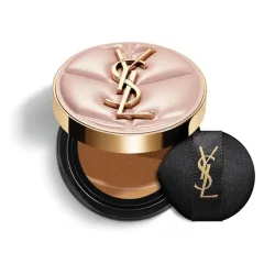 Yves Saint Laurent Skin Affair Cushion Foundation 14 g DN2