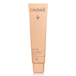Caudalie - Vinocrush Getönte Creme, 30 ml,  Light Medium