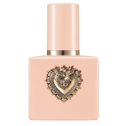 Dolce&Gabbana My Devotion Intense Damenparfum 30 ml Damen
