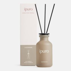 ipuro Cachemire Raumdüfte 75 ml