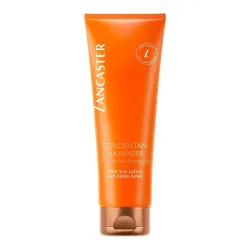 Lancaster - Golden Tan Maximizer Lotion, 250 ml