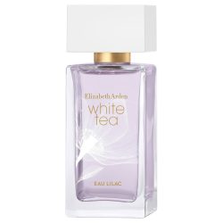 Elizabeth Arden White Tea Eau Lilac Eau de Toilette 50 ml