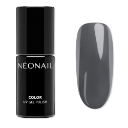 NEONAIL WINTER COLLECTION Nagellack 7,2 ml MOONSTONE MIRACLE