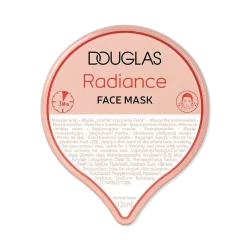 Douglas Collection Douglas Collection Radiance Face Mask Glow Masken 12 ml