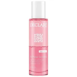 Declaré Eye Contour Gesichtscreme 100 ml