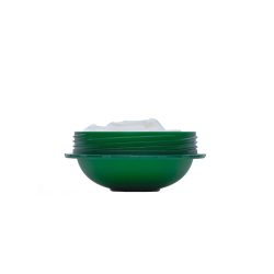 GEZEITEN LIQUID SKIN FACE CREAM Nachtcreme 50 ml