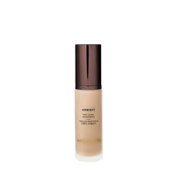 HOURGLASS - Ambient Soft Glow - Leuchtende Foundation, Ambient Soft Glow Foundation 17.5, 30 ml