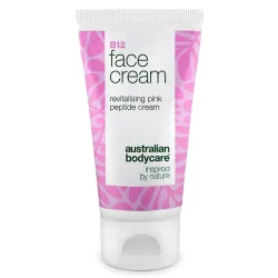 Australian Bodycare B12 Vitamin Gesichtscreme 50 ml