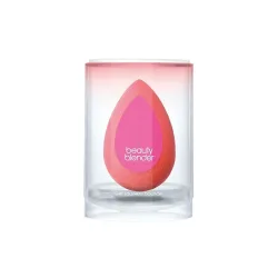 Beautyblender Blusher Cheeky