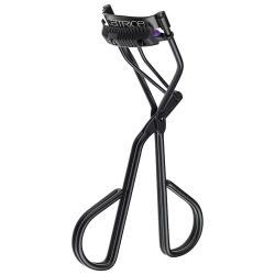 CATRICE - Lash Curler, 1 Stück