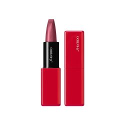 SHISEIDO - Technosatin Gel Lipstick,  LILAC ECHO