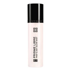 Givenchy Prisme Libre Prep & Set Glow Mist Fixing Spray & Fixierpuder 70 ml