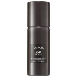TOM FORD - Oud Wood All Over Body Spray, 150  ml