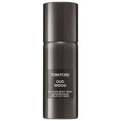 TOM FORD - Oud Wood All Over Body Spray, 150  ml