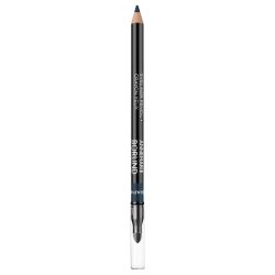 ANNEMARIE BÖRLIND Pencil Kajal 1 g GRAPHITE