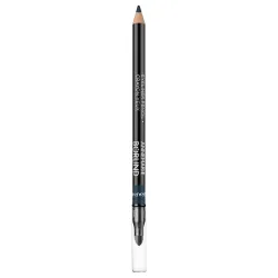 ANNEMARIE BÖRLIND Pencil Kajal 1 g GRAPHITE