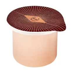 CHARLOTTE TILBURY - Magic Night Cream – Nachfüllbare Gesichtscreme für die Nacht, 50 ml