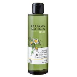 Douglas Collection Naturals Gentle Shampoo 250 ml