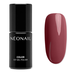 NEONAIL Color Nagellack 7,2 ml NEUTRAL