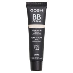 Gosh Copenhagen All in One BB- & CC-Cream 30 ml 01 - SAND